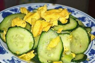 汾阳吃瓜的视频,一场别开生面的乡村盛宴 第2张 汾阳吃瓜的视频,一场别开生面的乡村盛宴 第2张